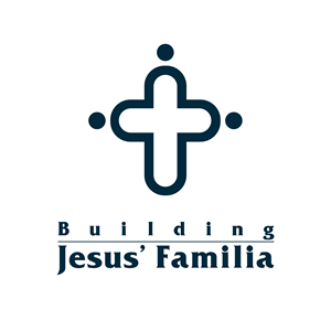 Diseño de Logo por Burhan Art para First Baptist Church Weslaco | Diseño: #36118484