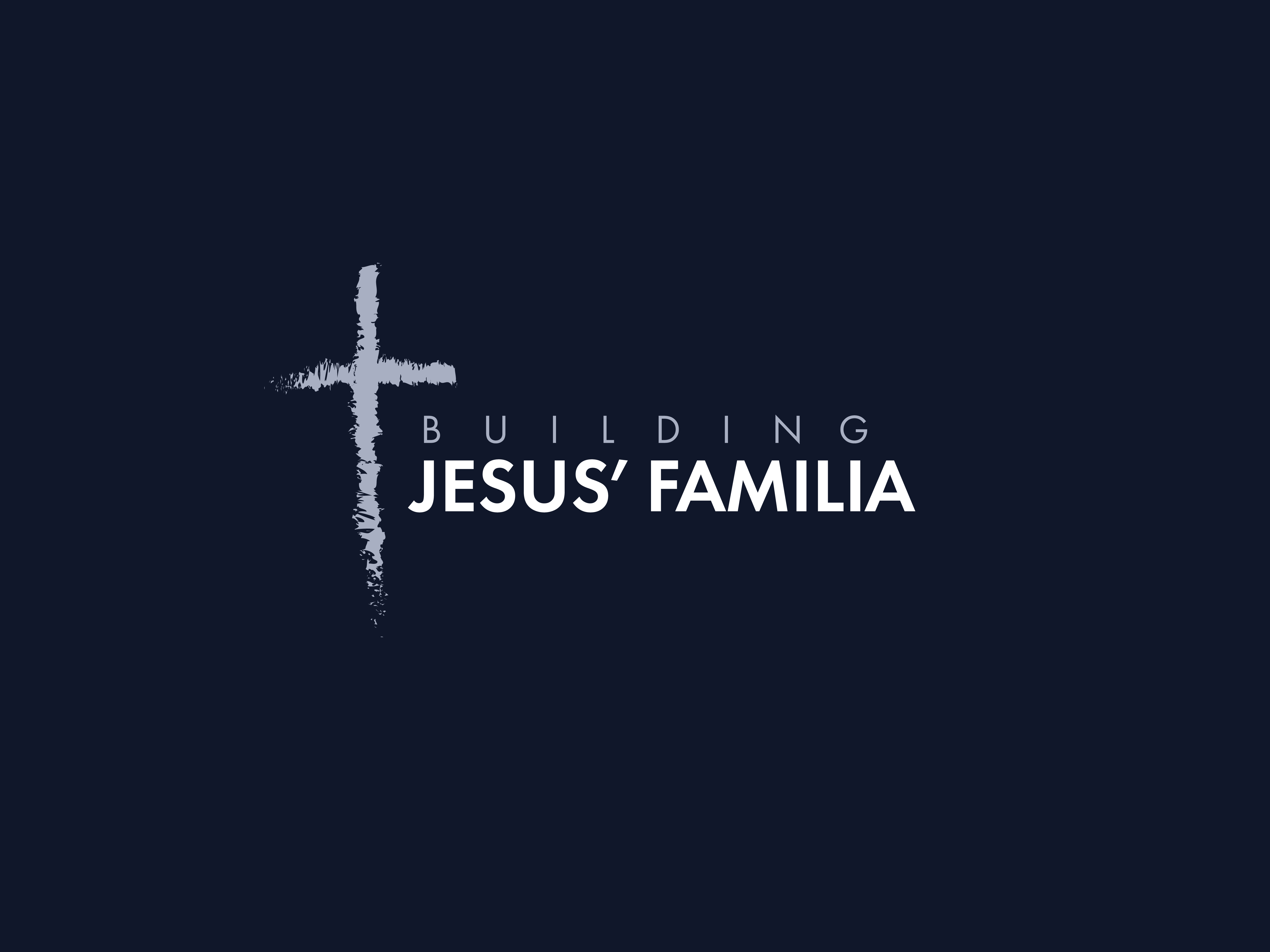 Logo Design by Hasib3509 for First Baptist Church Weslaco | Design #36103999