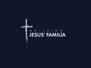 Design de Logo par Hasib3509 pour First Baptist Church Weslaco | Design #36103999