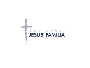 Diseño de Logo por Hasib3509 para First Baptist Church Weslaco | Diseño: #36104001