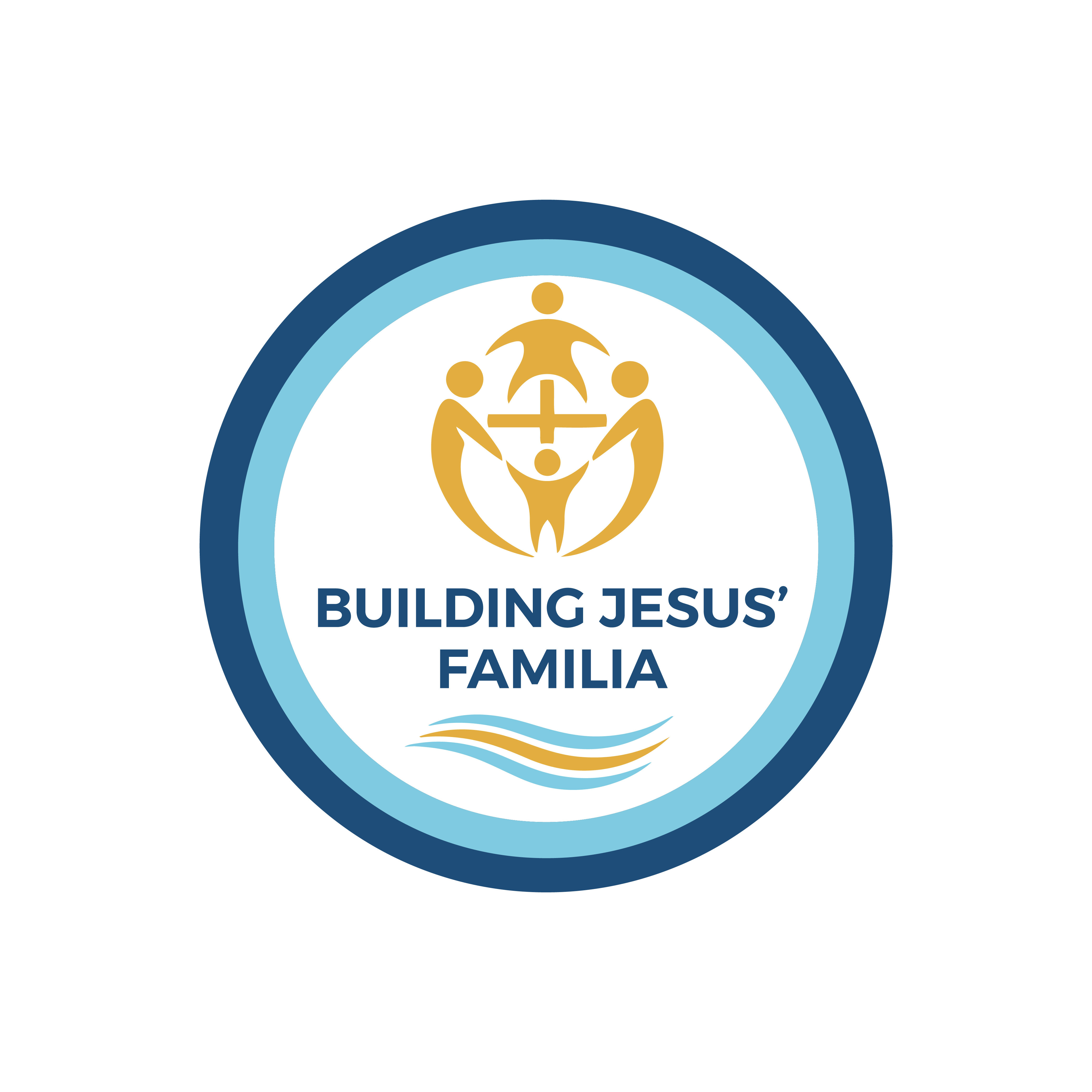 Diseño de Logo por dynamicstudio para First Baptist Church Weslaco | Diseño #36119897