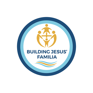 Diseño de Logo por dynamicstudio para First Baptist Church Weslaco | Diseño: #36119897