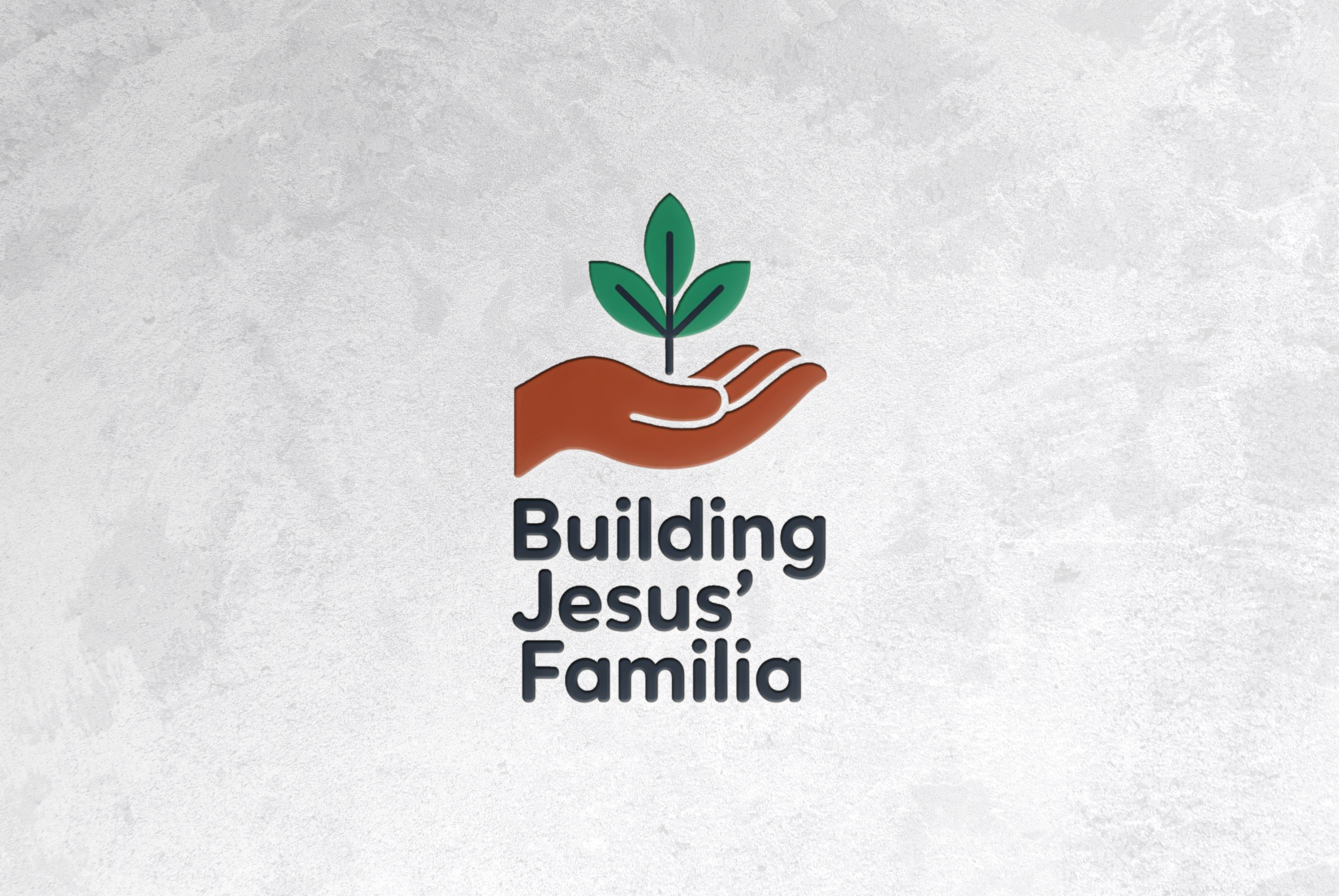Logo Design by riya08 for First Baptist Church Weslaco | Design #36131067