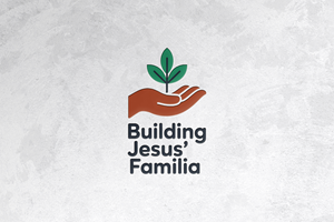 Logo Design by riya08 for First Baptist Church Weslaco | Design: #36131067