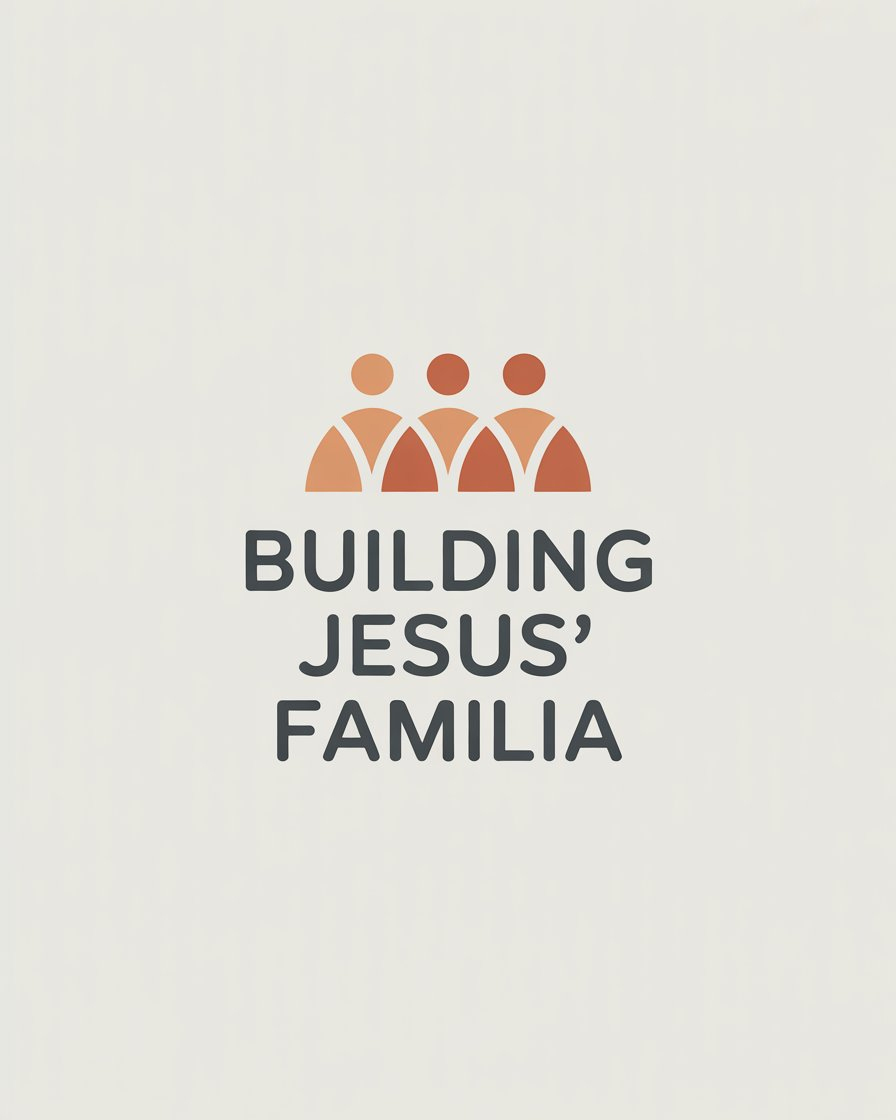 Logo Design by riya08 for First Baptist Church Weslaco | Design #36131072