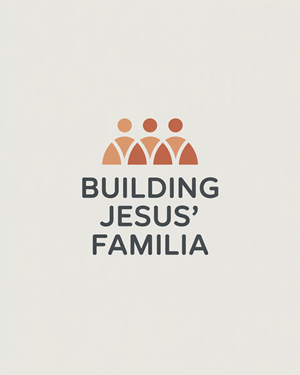 Logo Design by riya08 for First Baptist Church Weslaco | Design: #36131072