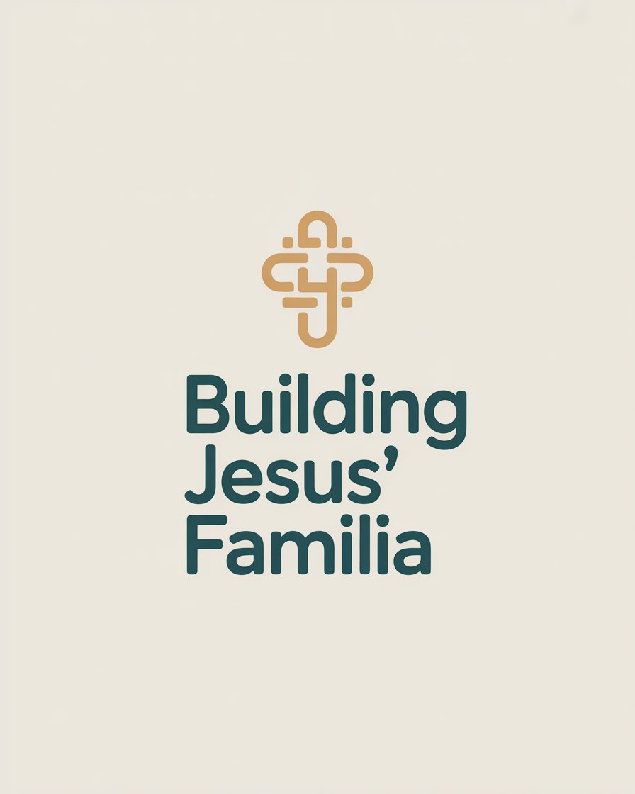 Diseño de Logo por riya08 para First Baptist Church Weslaco | Diseño #36131074