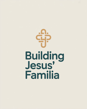Diseño de Logo por riya08 para First Baptist Church Weslaco | Diseño: #36131074