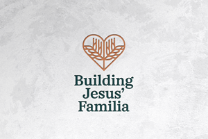 Logo Design by riya08 for First Baptist Church Weslaco | Design: #36131076