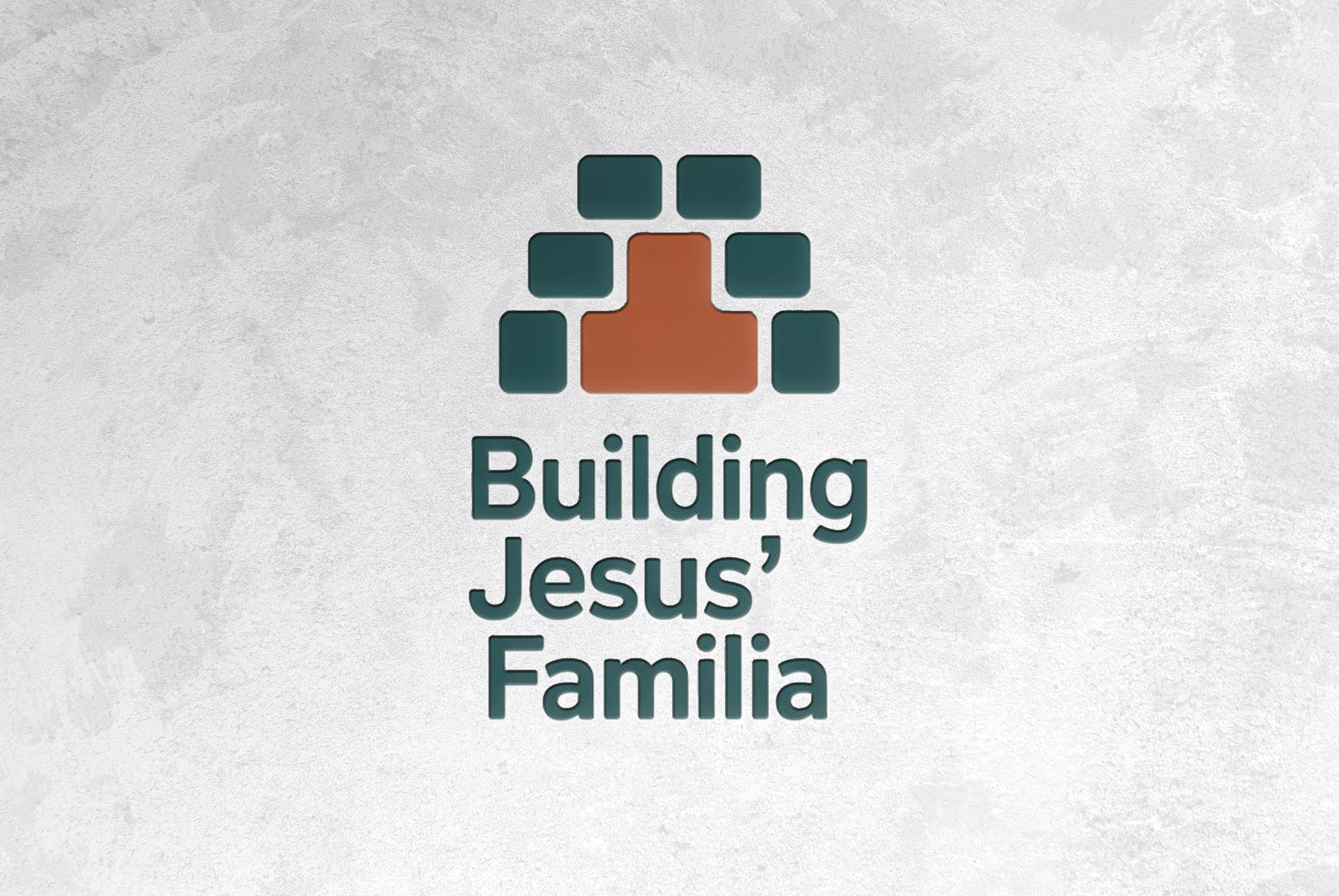 Diseño de Logo por riya08 para First Baptist Church Weslaco | Diseño #36131078