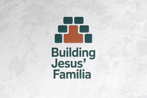 Diseño de Logo por riya08 para First Baptist Church Weslaco | Diseño: #36131078
