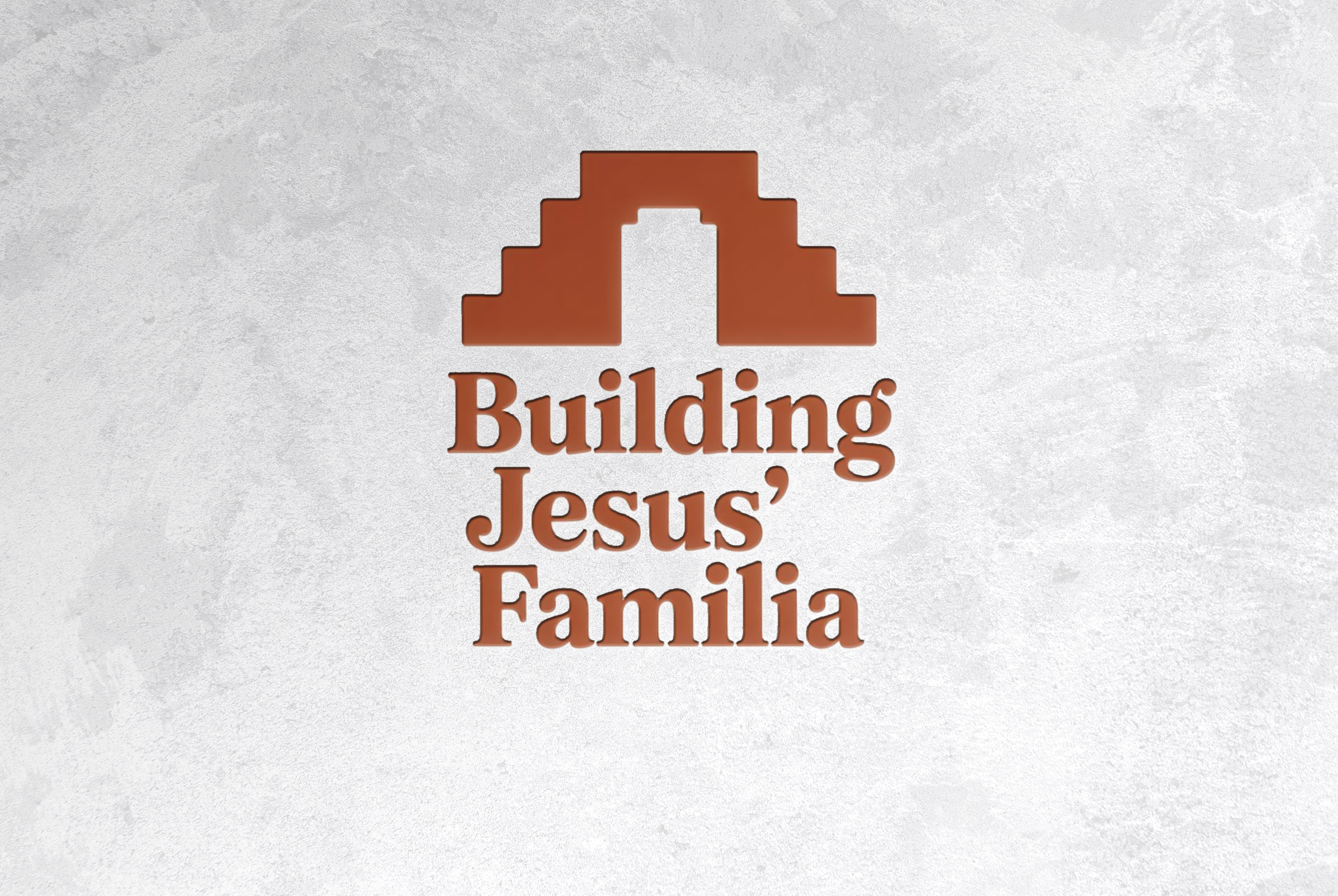 Diseño de Logo por riya08 para First Baptist Church Weslaco | Diseño #36131080