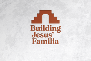Diseño de Logo por riya08 para First Baptist Church Weslaco | Diseño: #36131080