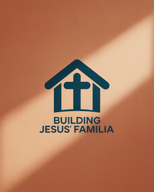 Diseño de Logo por riya08 para First Baptist Church Weslaco | Diseño: #36131164