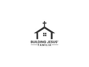 Diseño de Logo por DesignPool01 para First Baptist Church Weslaco | Diseño: #36100817