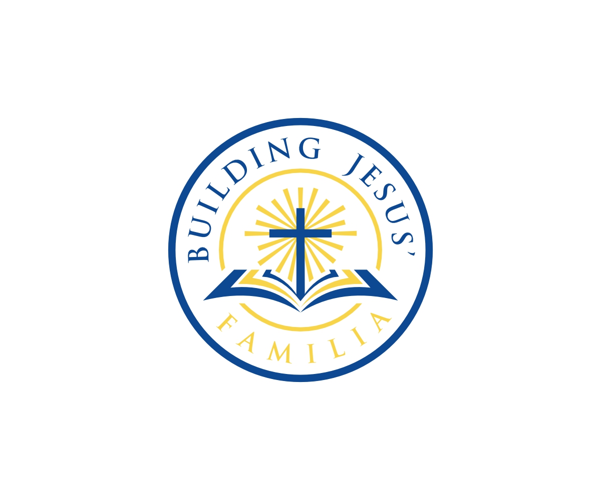 Logo Design by Wa-tinku.Designs for First Baptist Church Weslaco | Design #36135446