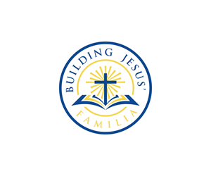 Logo Design by Wa-tinku.Designs for First Baptist Church Weslaco | Design: #36135446