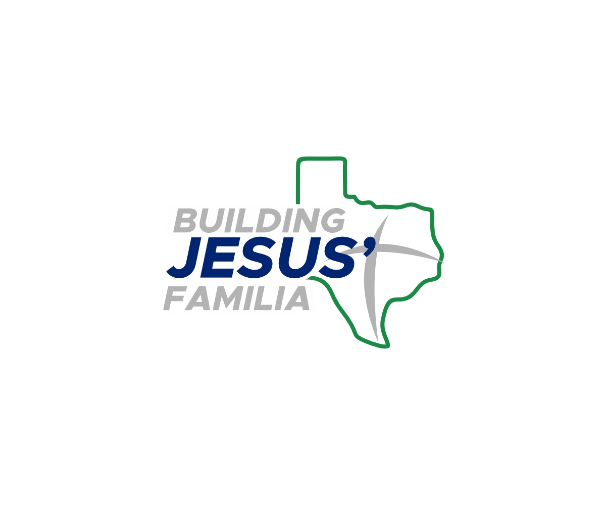 Diseño de Logo por Wa-tinku.Designs para First Baptist Church Weslaco | Diseño #36137844