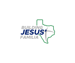 Diseño de Logo por Wa-tinku.Designs para First Baptist Church Weslaco | Diseño: #36137844