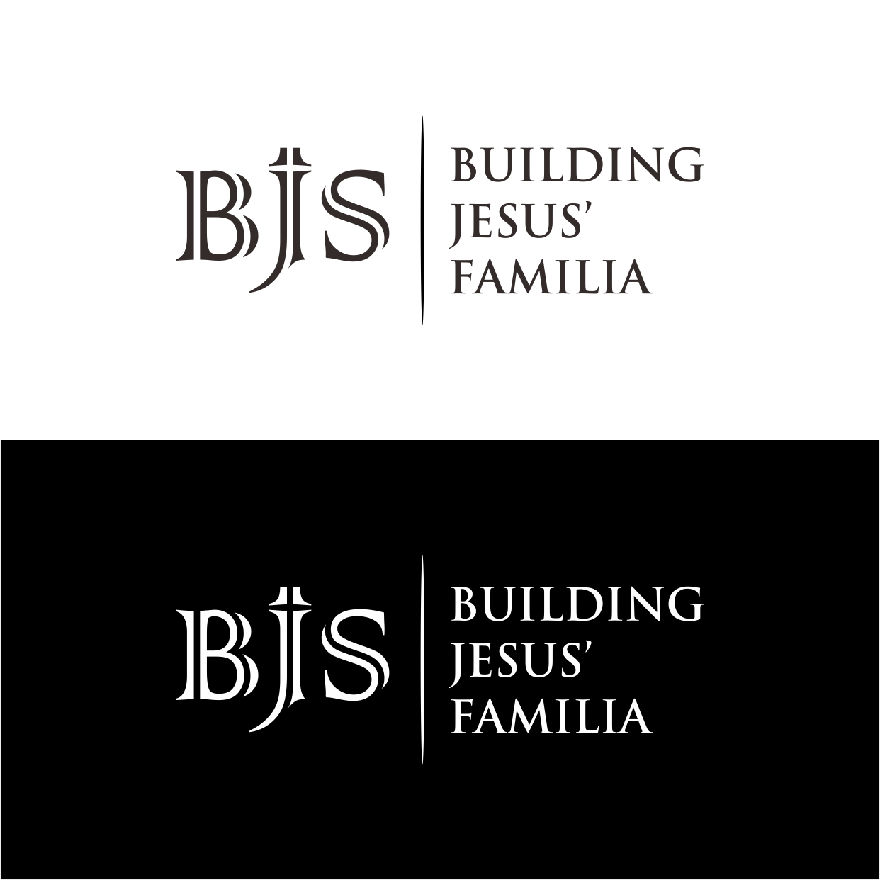 Logo Design by art to for First Baptist Church Weslaco | Design #36103995