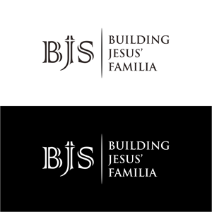 Logo Design by art to