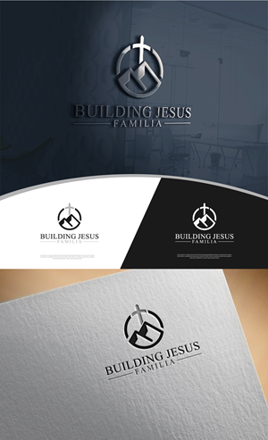 Diseño de Logo por Cool-Designer para First Baptist Church Weslaco | Diseño: #36100813