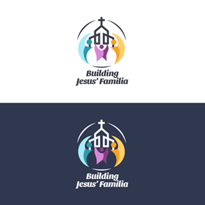 Logo Design by QR Developpement