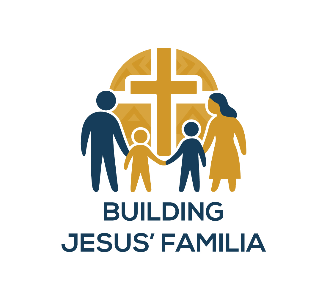 Diseño de Logo por Abhinav | Creative Artist para First Baptist Church Weslaco | Diseño #36139438