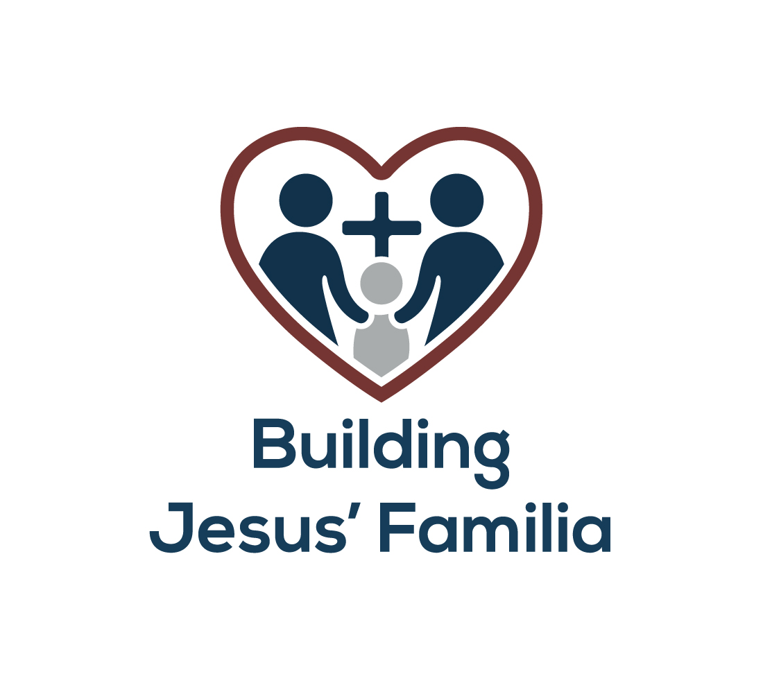 Diseño de Logo por Abhinav | Creative Artist para First Baptist Church Weslaco | Diseño #36139509