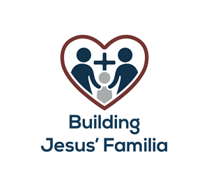 Diseño de Logo por Abhinav | Creative Artist para First Baptist Church Weslaco | Diseño: #36139509