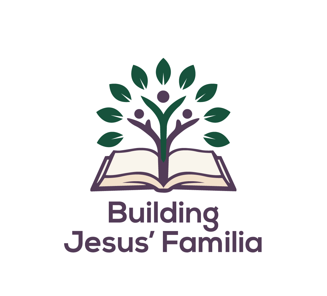 Diseño de Logo por Abhinav | Creative Artist para First Baptist Church Weslaco | Diseño #36139660