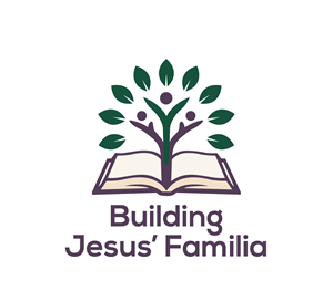 Diseño de Logo por Abhinav | Creative Artist para First Baptist Church Weslaco | Diseño: #36139660