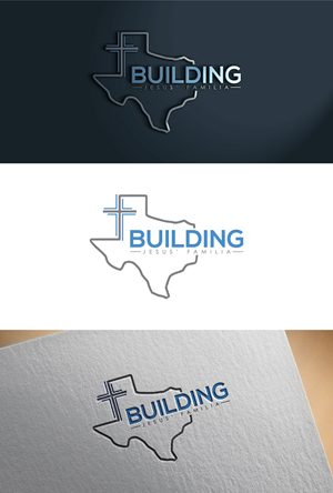 Diseño de Logo por ariba6269 para First Baptist Church Weslaco | Diseño: #36104161