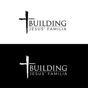 Logo Design by @Dh24