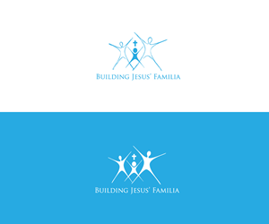 Logo Design by ArtSamurai for First Baptist Church Weslaco | Design: #36104960
