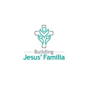 Logo Design by liaarts for First Baptist Church Weslaco | Design: #36123151