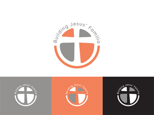 Diseño de Logo por Maznazz para First Baptist Church Weslaco | Diseño: #36104006