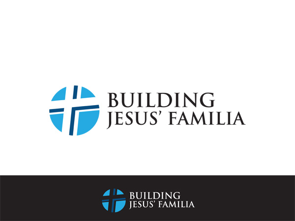 Logo Design by Maznazz for First Baptist Church Weslaco | Design #36109989
