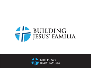 Diseño de Logo por Maznazz para First Baptist Church Weslaco | Diseño: #36109989