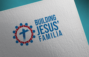 Logo Design by Think1st for First Baptist Church Weslaco | Design: #36130941