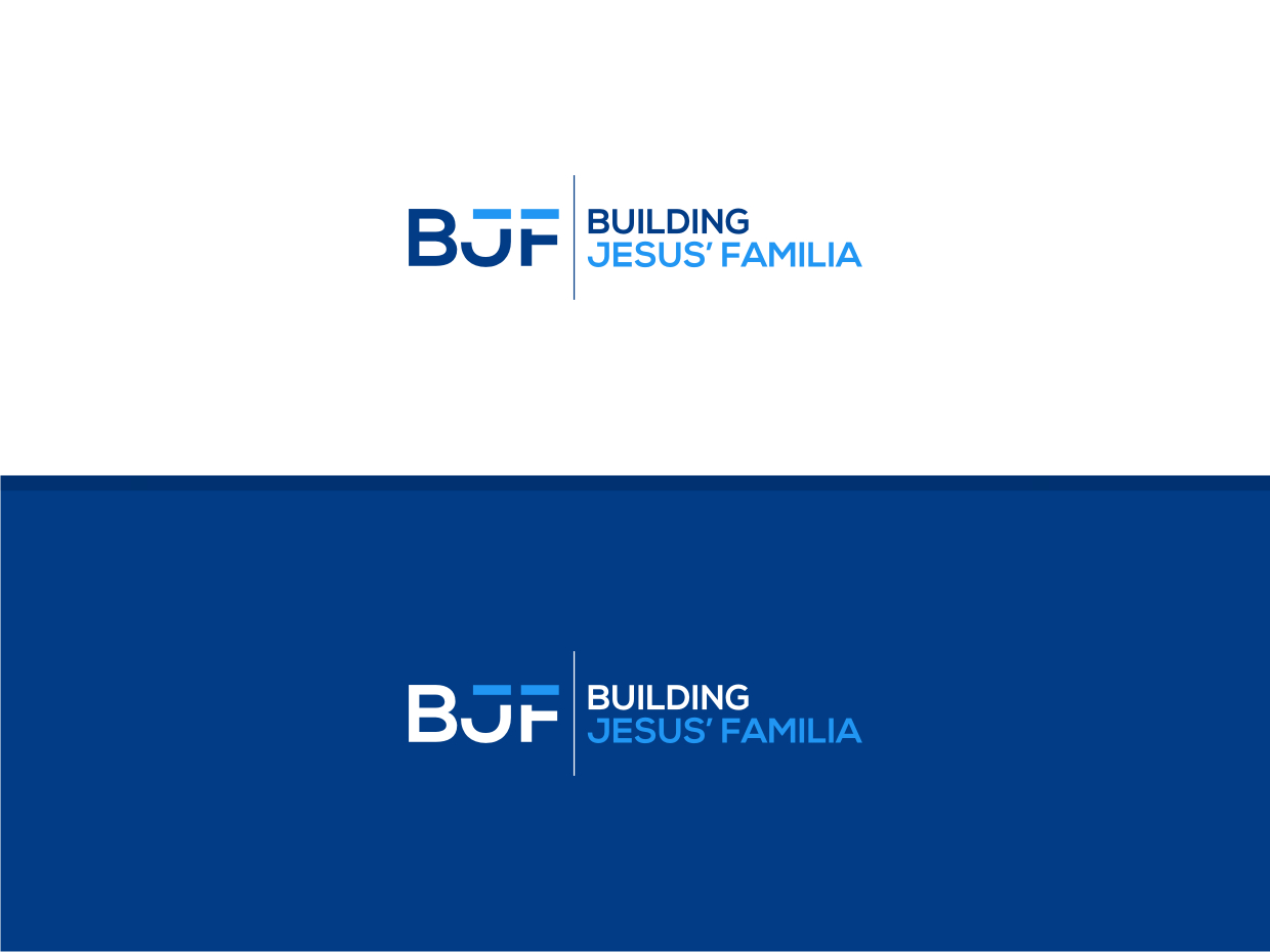 Diseño de Logo por Atvento Graphics para First Baptist Church Weslaco | Diseño #36117828