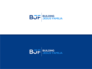 Diseño de Logo por Atvento Graphics para First Baptist Church Weslaco | Diseño: #36117828