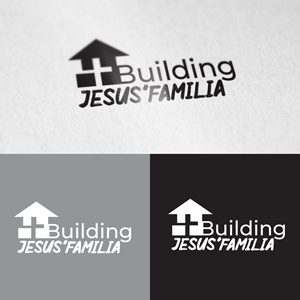 Diseño de Logo por diapapadia para First Baptist Church Weslaco | Diseño: #36138684