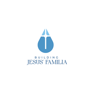 Logo Design by MICHAEL S.B for First Baptist Church Weslaco | Design: #36127680