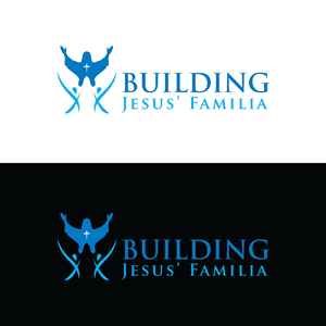 Logo Design by prodesigns99 for First Baptist Church Weslaco | Design: #36101969