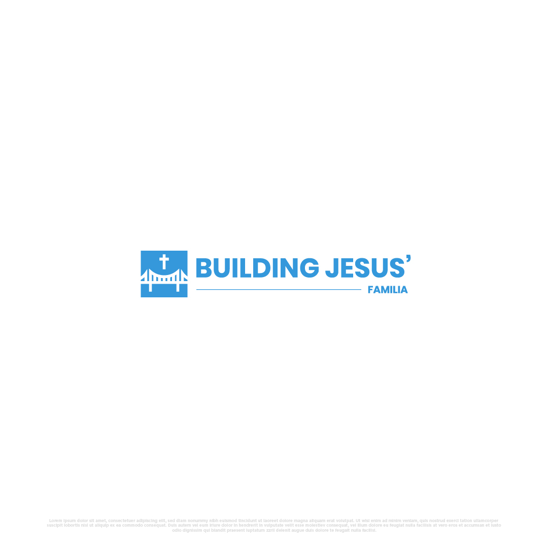 Logo-Design von Kayla. für First Baptist Church Weslaco | Design #36103559
