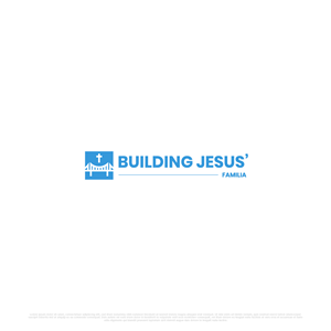 Diseño de Logo por Kayla. para First Baptist Church Weslaco | Diseño: #36103559