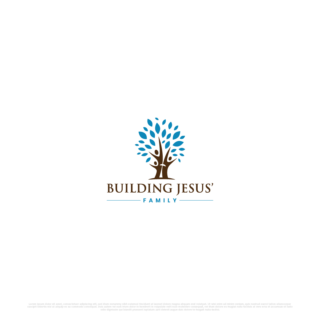 Diseño de Logo por Kayla. para First Baptist Church Weslaco | Diseño #36103892