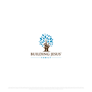 Diseño de Logo por Kayla. para First Baptist Church Weslaco | Diseño: #36103892
