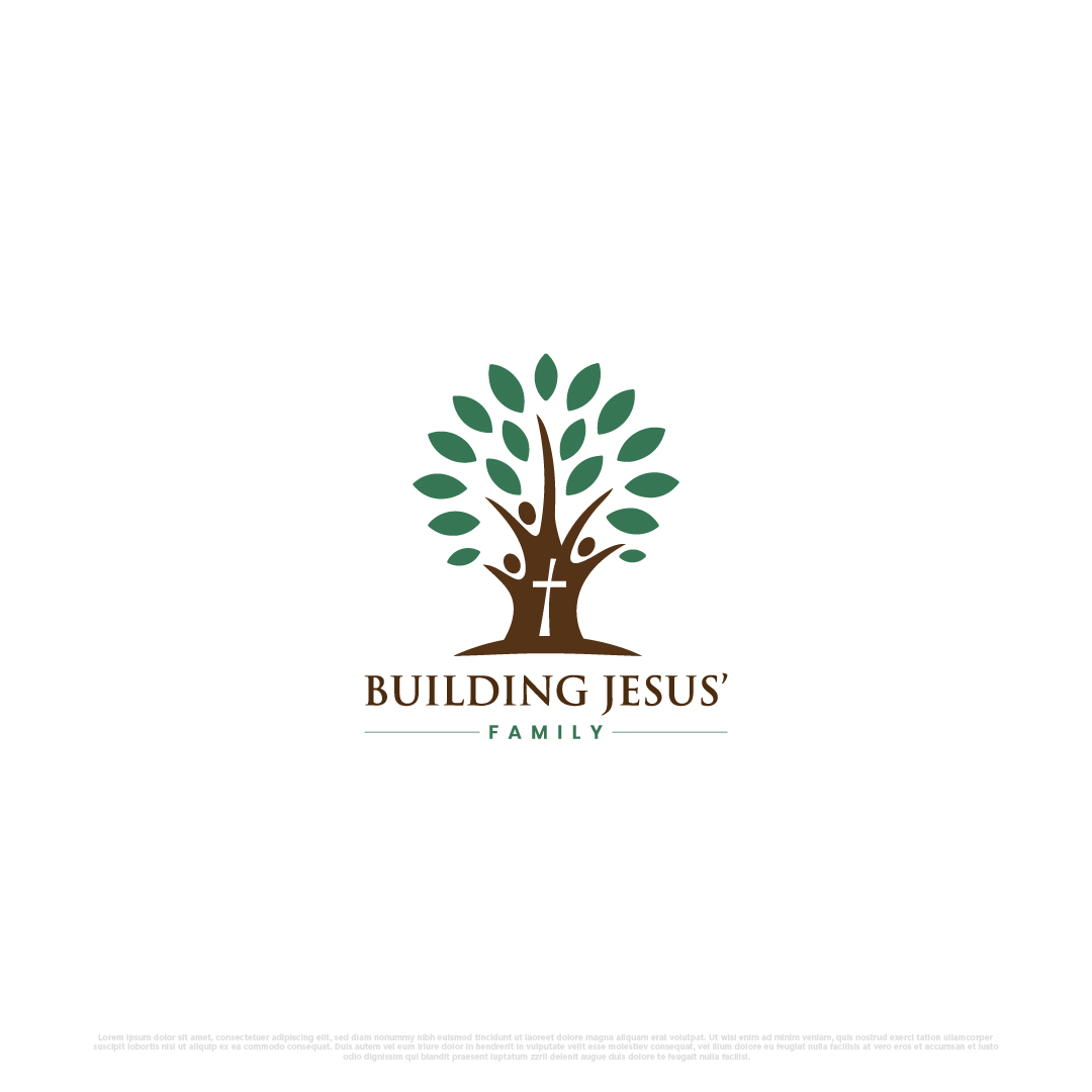 Diseño de Logo por Kayla. para First Baptist Church Weslaco | Diseño #36103953